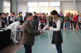 鄭州航空工業管理學院電子通信工程系 鄭州航空工業管理學院電子通信工程系