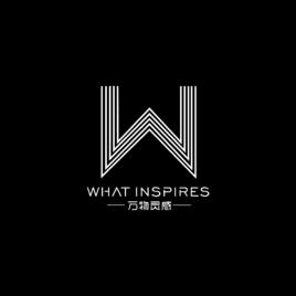 萬物靈感(深圳)商貿有限公司 萬物靈感(深圳)商貿有限公司