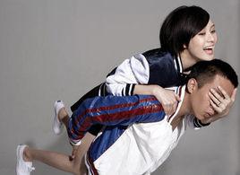 男人的弱點 男人的弱點