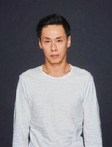 大倉孝二 大倉孝二