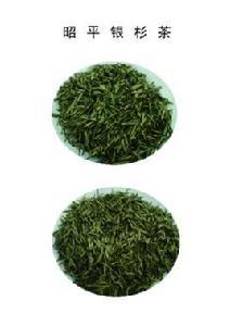 昭平銀杉茶 昭平銀杉茶