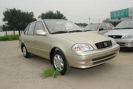 羚羊1300 羚羊1300