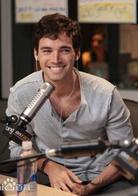 美少女的謊言第一季