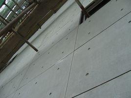 水泥外牆掛板 水泥外牆掛板