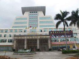 世界發燒音響博物館 世界發燒音響博物館