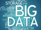 大數據