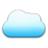 SkyDrive 雲端助理 SkyDrive Assistant