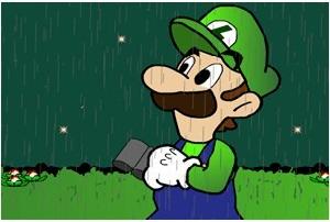 瑪麗狙擊手 瑪麗狙擊手