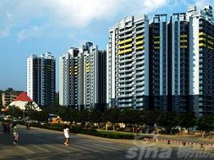 綠水雲間 綠水雲間