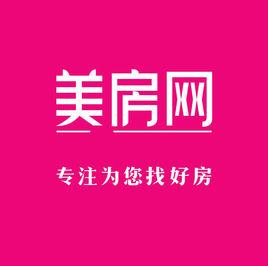 美房網[海南美房網科技股份有限公司]