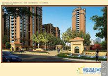 天基&middot;理想城