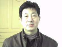 陳小鵬[南寧市江南區教育局局長]