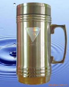 納米能量杯,益生杯系列