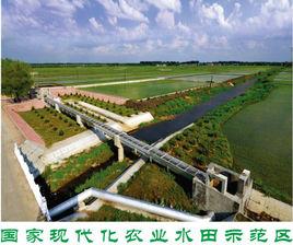 秦家鎮[黑龍江綏化市北林區秦家鎮]