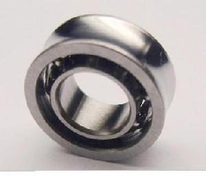 高精度kk軸承 高精度kk軸承
