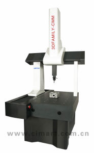 三維影像測量儀 三維影像測量儀