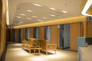 寧波鄞州肛腸醫院