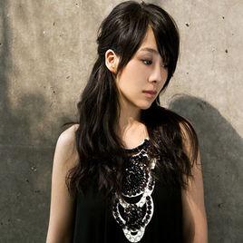 千年[王箏原創歌曲]