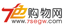 7色購物網