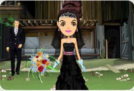 黑色婚禮 黑色婚禮