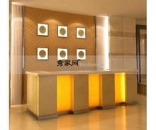 聚能發光石材 聚能發光石材