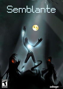 記憶迷失 記憶迷失