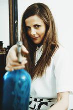 露&middot;布瑞麗