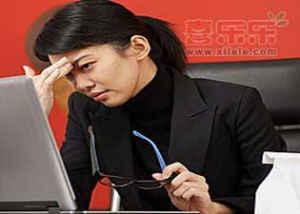 戀愛挫折綜合症 戀愛挫折綜合症