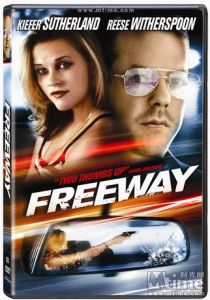天堂之路Freeway(1996)