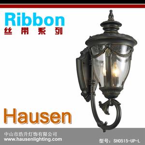 浩升燈飾 浩升燈飾