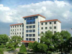 黃陂區職業技術學校 黃陂區職業技術學校