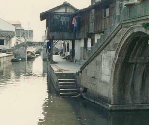 融光橋