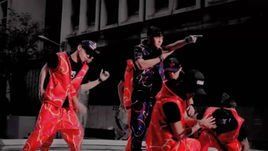 全城熱愛 全城熱愛