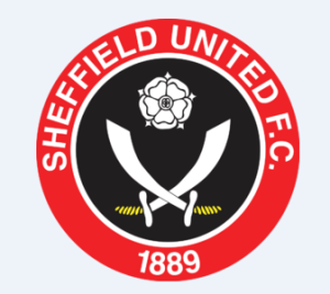 謝菲爾德聯 謝菲爾德聯