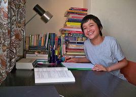 亞沙·阿斯利 亞沙·阿斯利