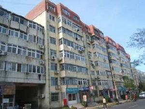 挪莊社區 挪莊社區