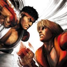 格鬥之神 格鬥之神