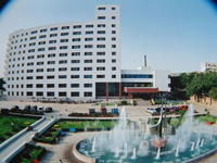 山西省第三人民醫院