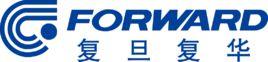 上海復旦復華科技股份有限公司 上海復旦復華科技股份有限公司