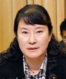 梁洪濤[甘肅省嘉峪關市十屆人大常務委員會主任]