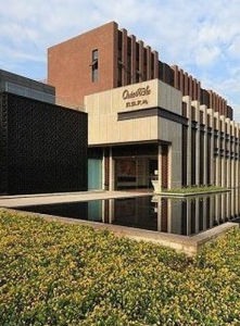 貝蒙天地 貝蒙天地