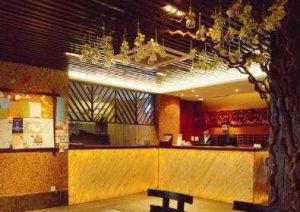 杭州萬凱酒店西湖店 杭州萬凱酒店西湖店