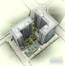 金府國際 金府國際