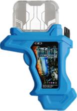 轉玩卡帶獎勵（探索任務）