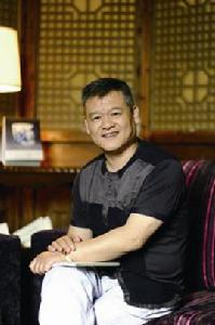 孫永[海派玉雕特級大師]