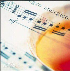 過去式的童話 過去式的童話