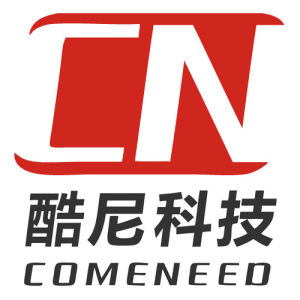 昆明酷尼科技有限公司 昆明酷尼科技有限公司