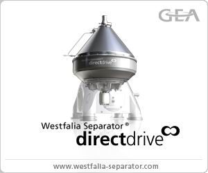 離子型聚合反應 離子型聚合反應