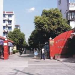 東溝二村 東溝二村