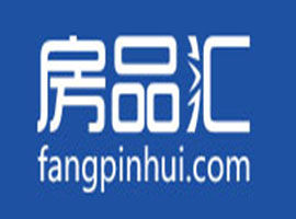 上海房品匯網路信息技術有限公司 上海房品匯網路信息技術有限公司